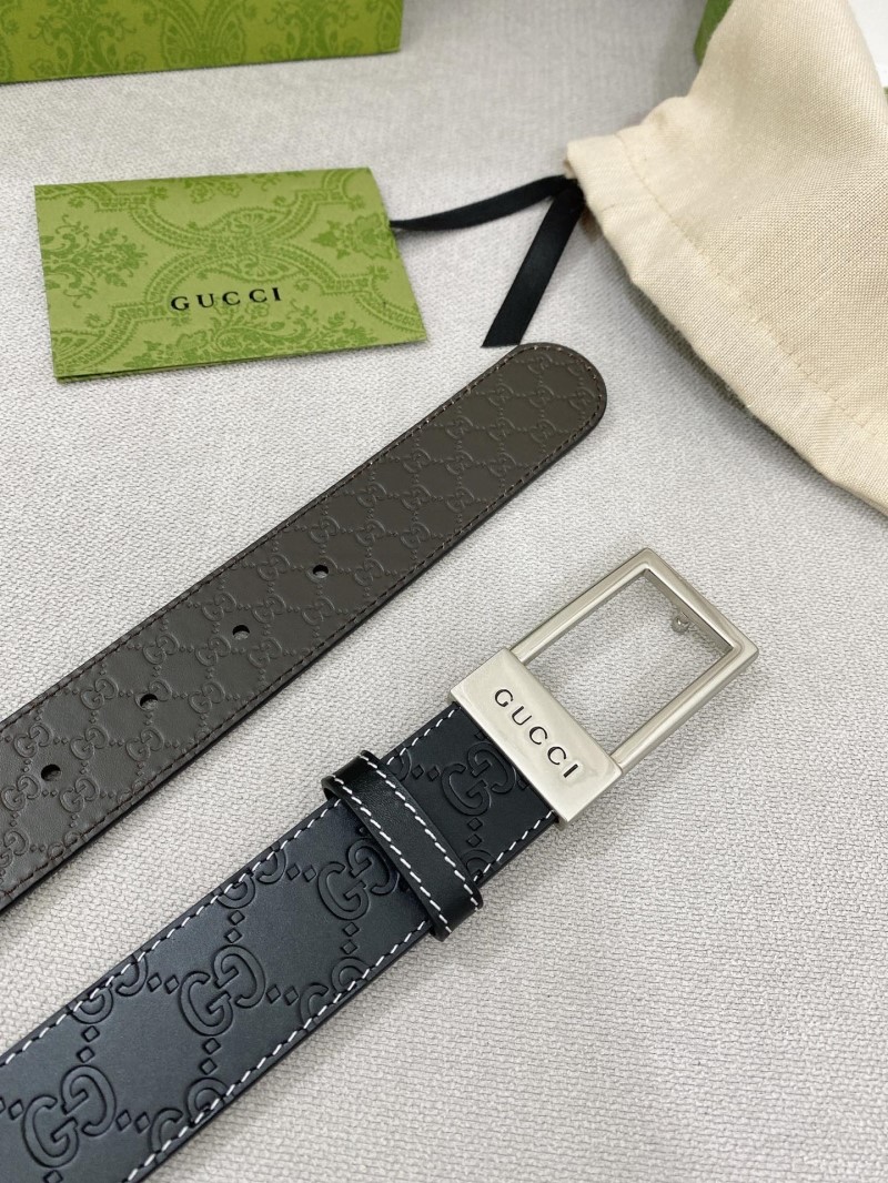 GUCCI Belts