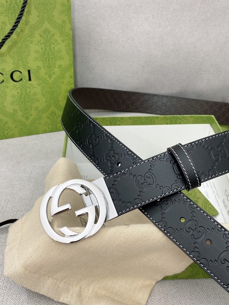 GUCCI Belts