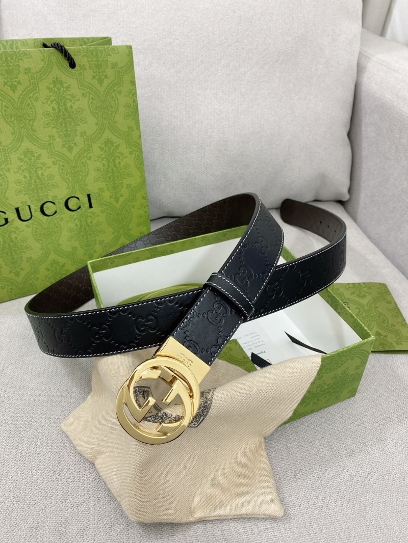 GUCCI Belts