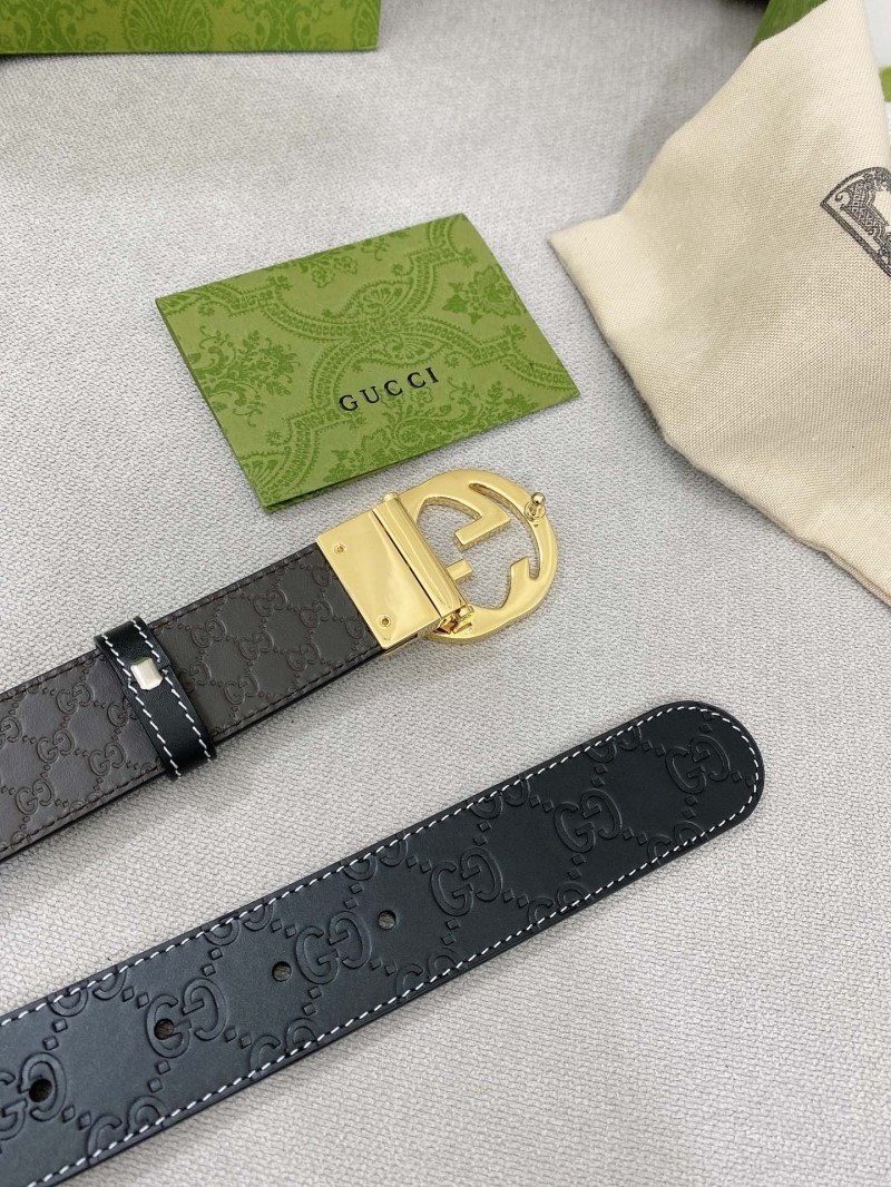 GUCCI Belts