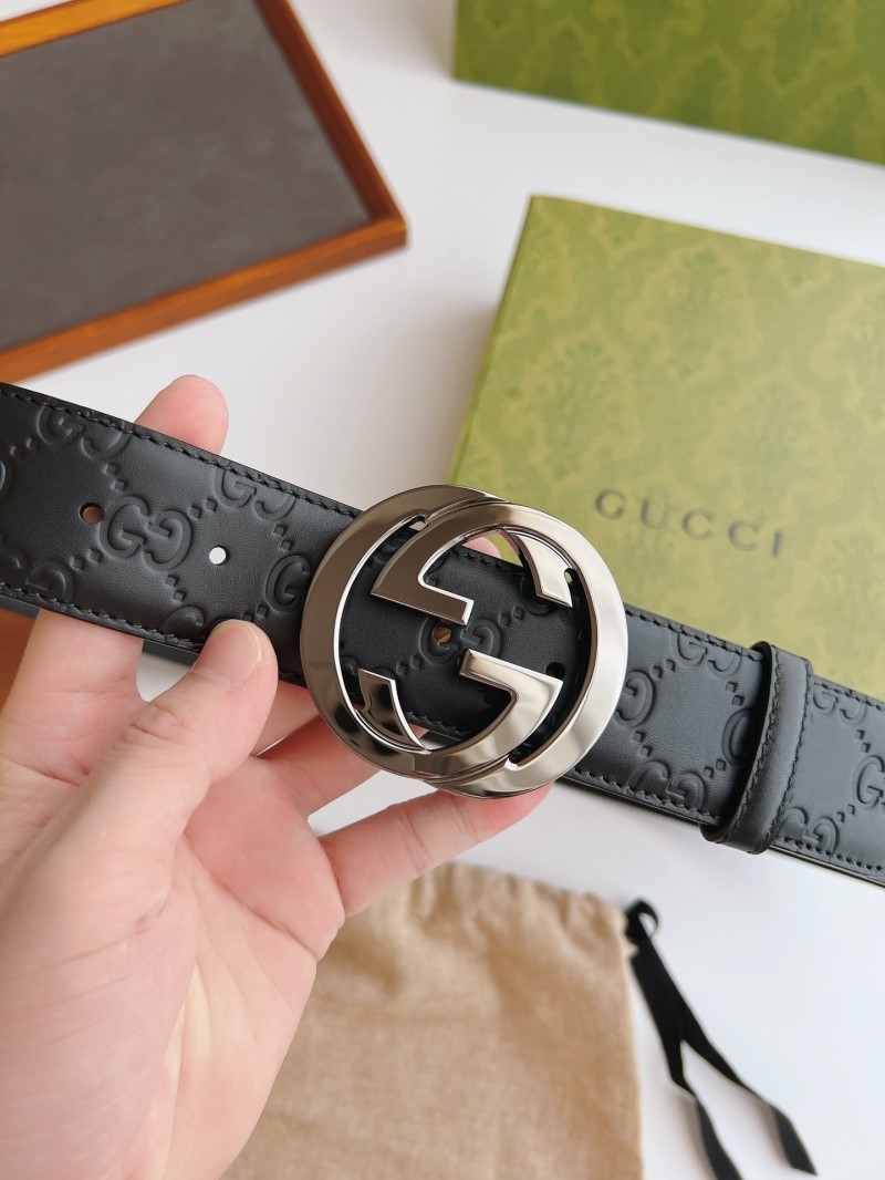 GUCCI Belts