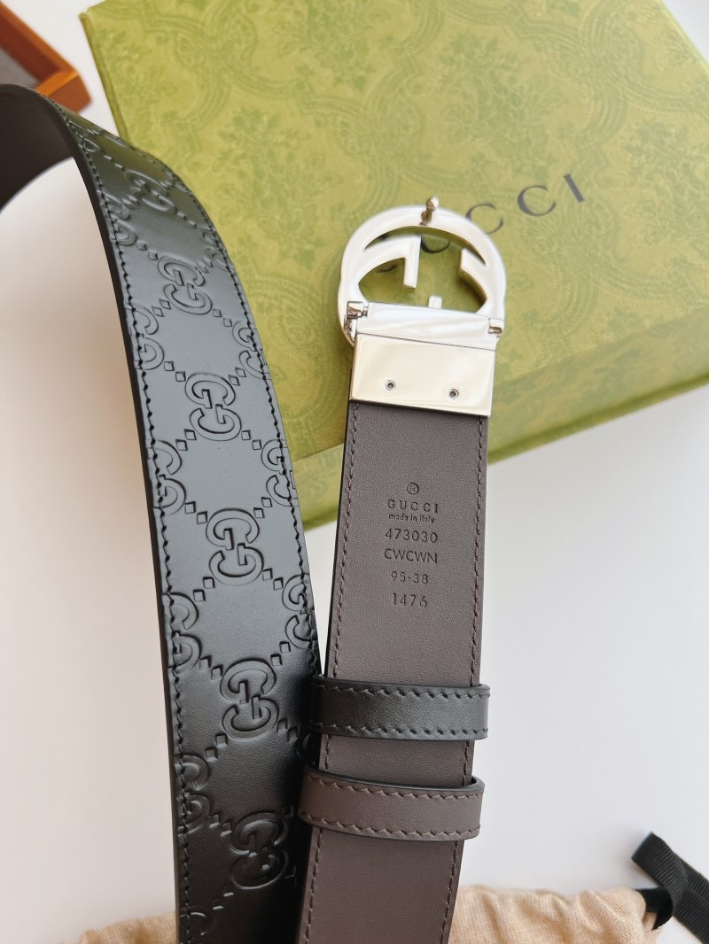 GUCCI Belts