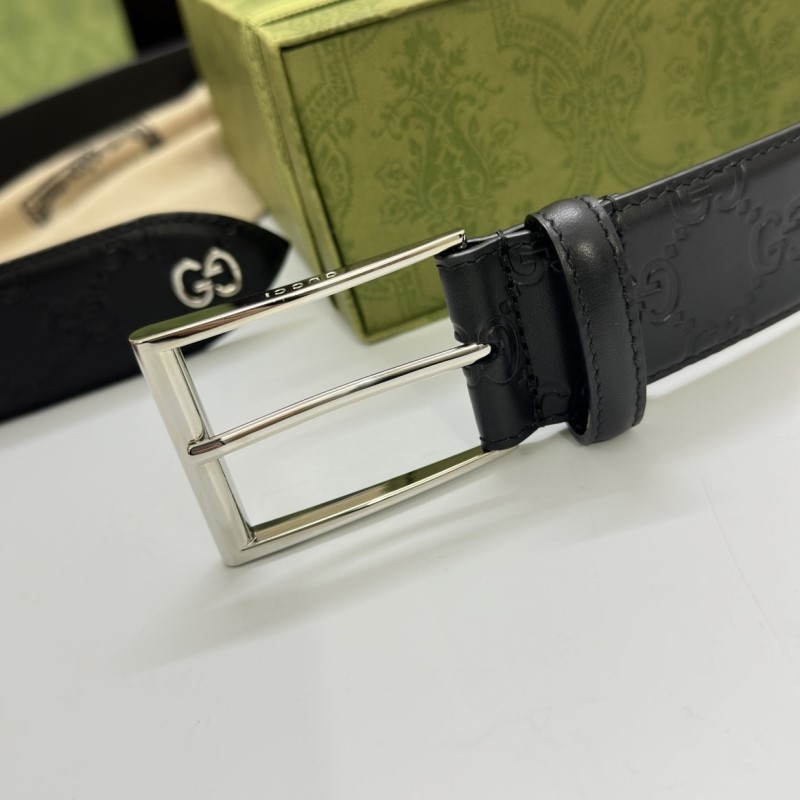 GUCCI Belts