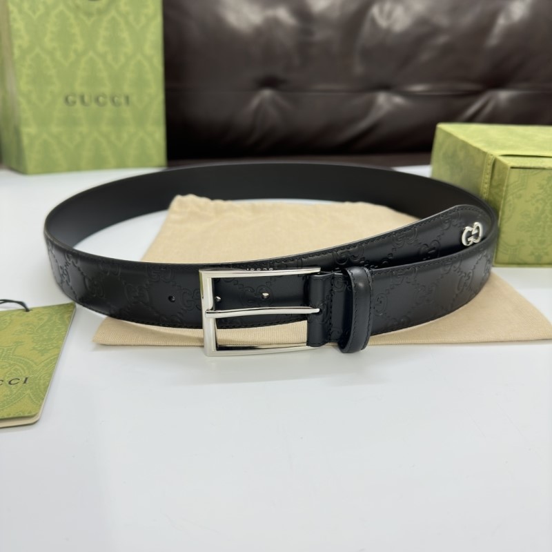 GUCCI Belts