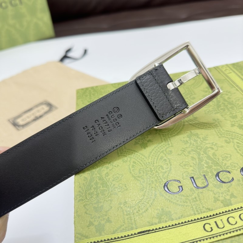 GUCCI Belts