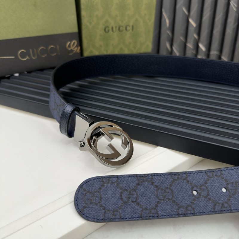 GUCCI Belts