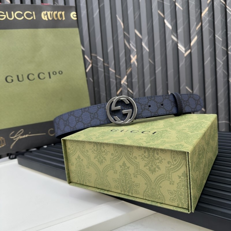 GUCCI Belts