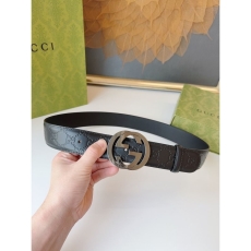 GUCCI Belts