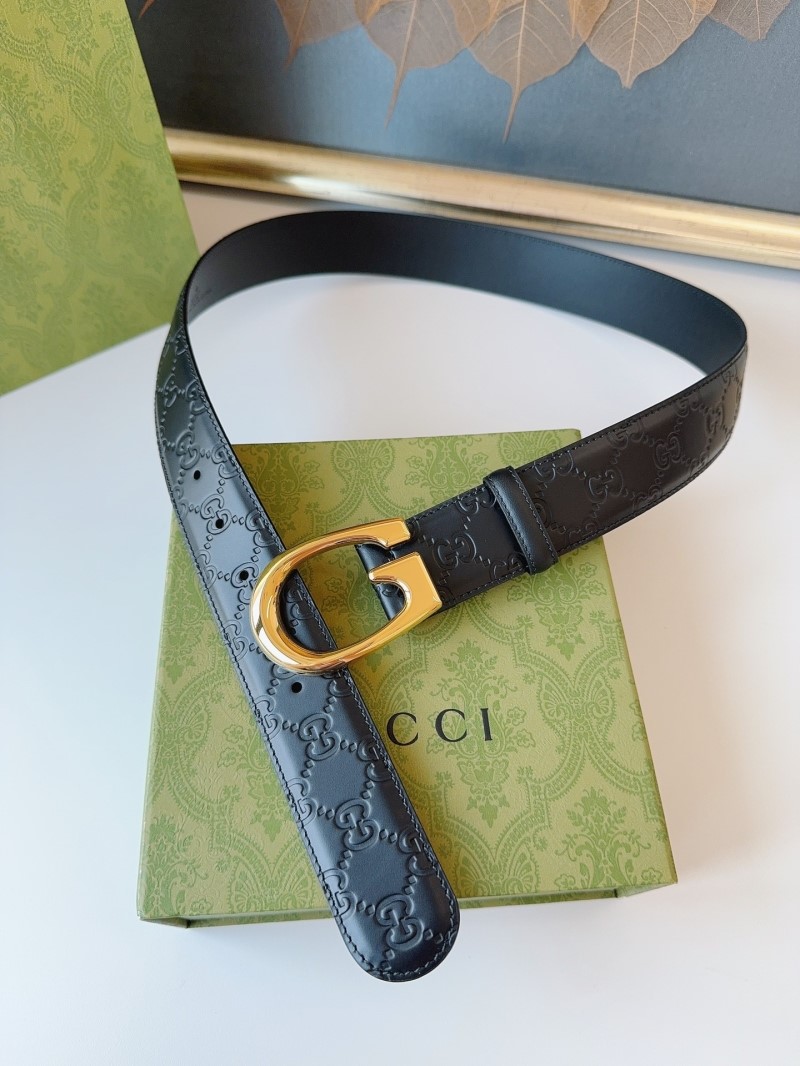 GUCCI Belts