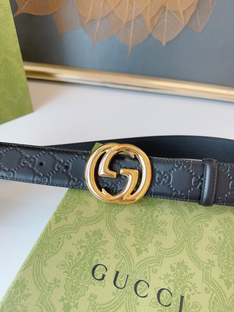 GUCCI Belts