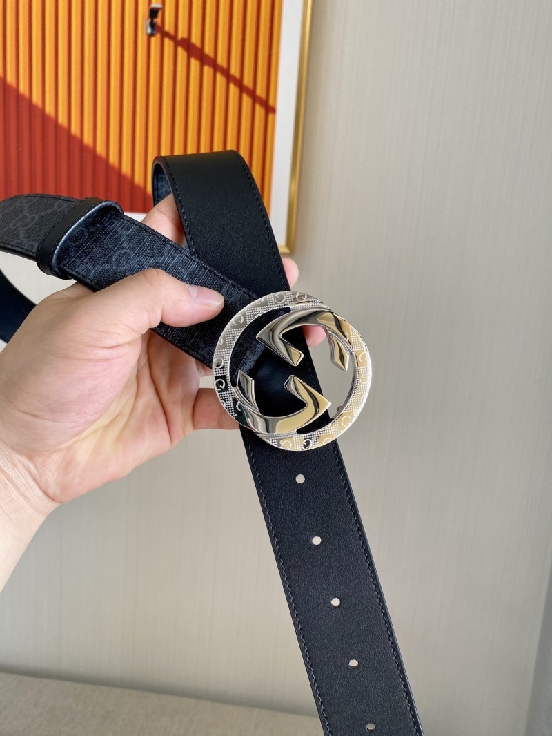 GUCCI Belts