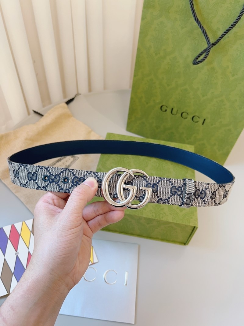 GUCCI Belts