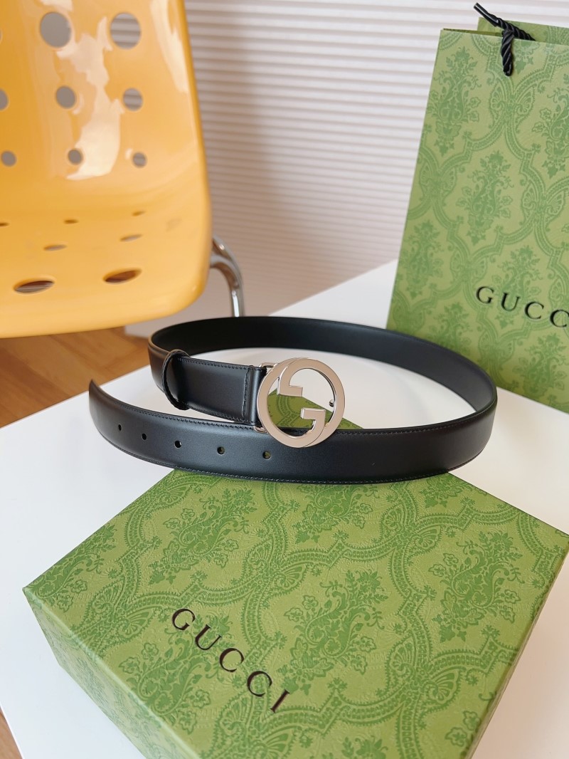 GUCCI Belts