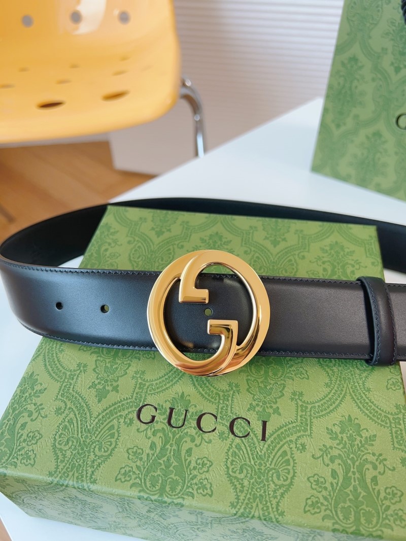 GUCCI Belts