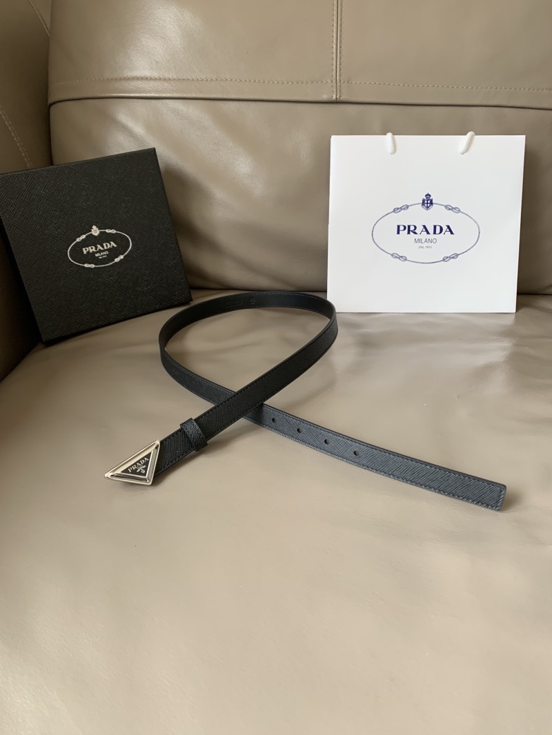 PRADA Belts