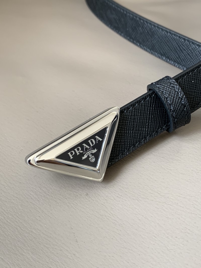 PRADA Belts