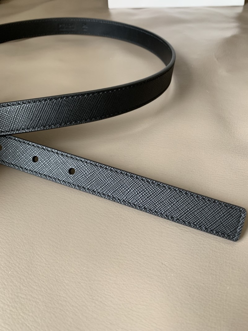 PRADA Belts