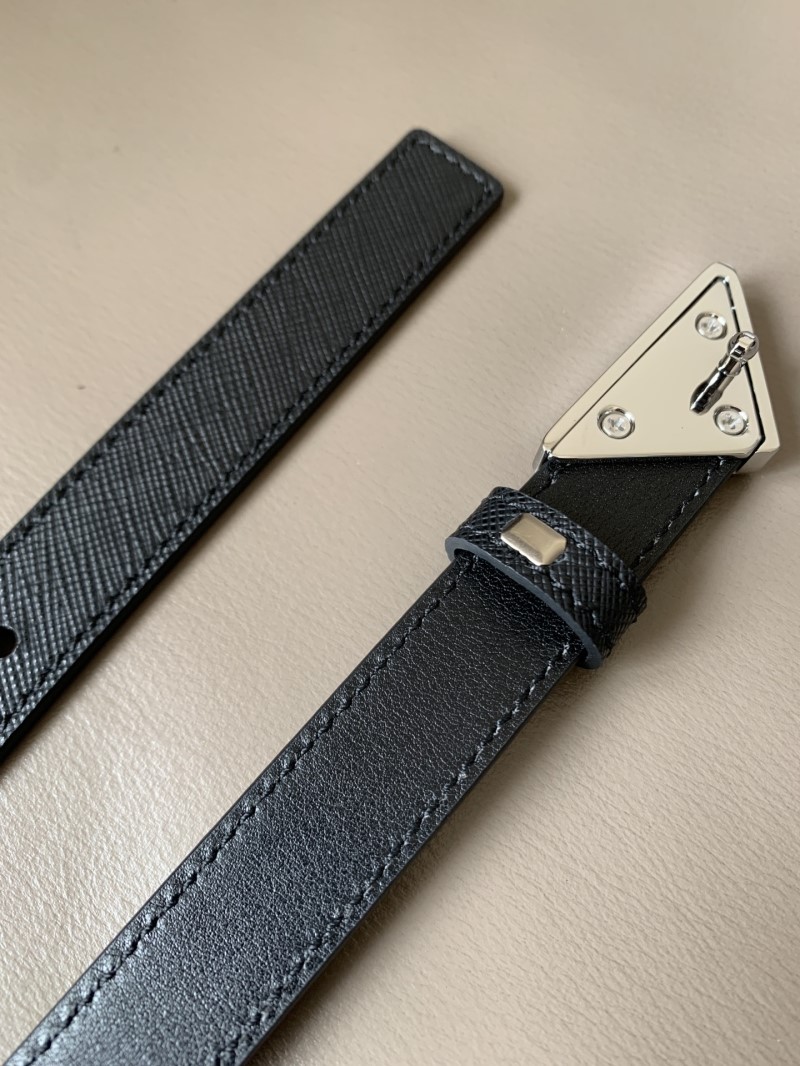 PRADA Belts