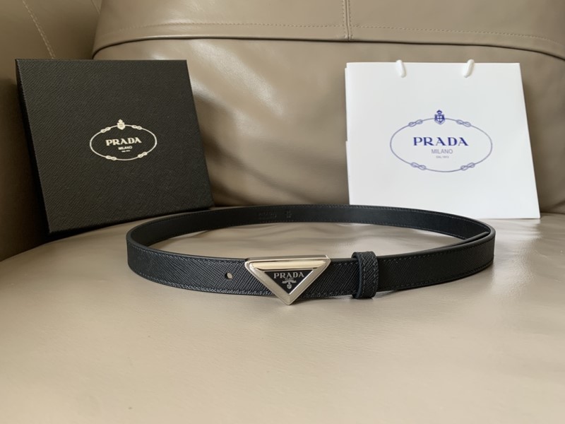 PRADA Belts