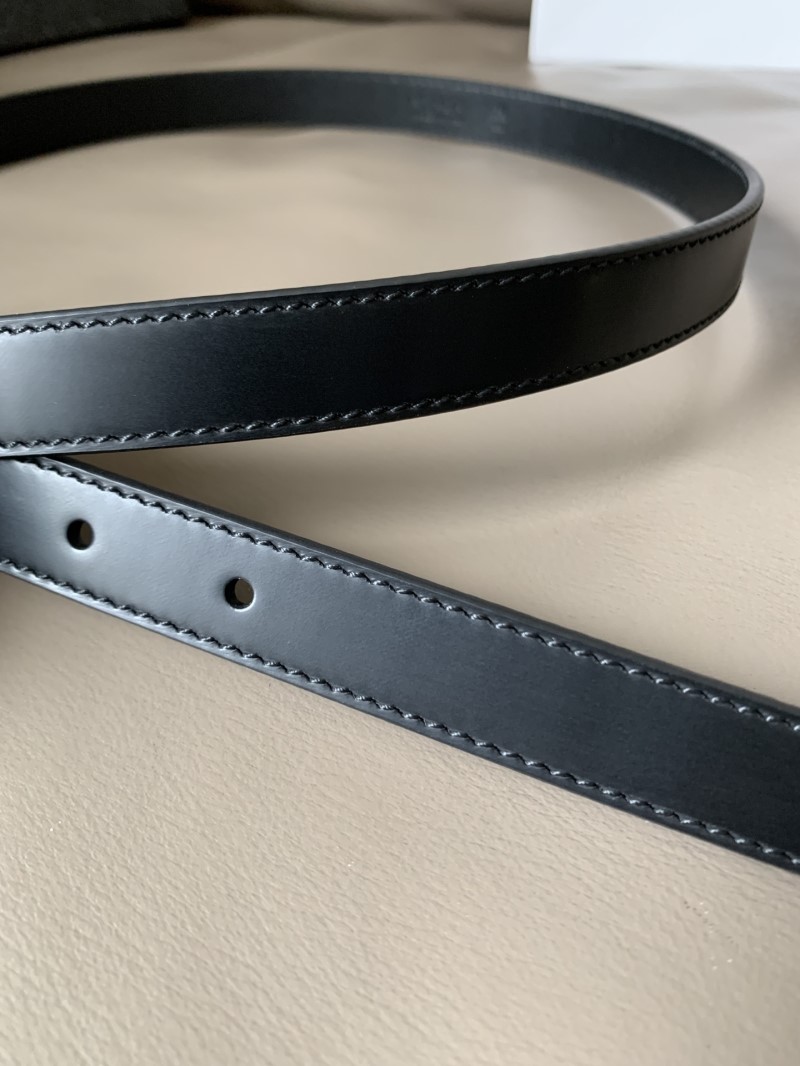 PRADA Belts