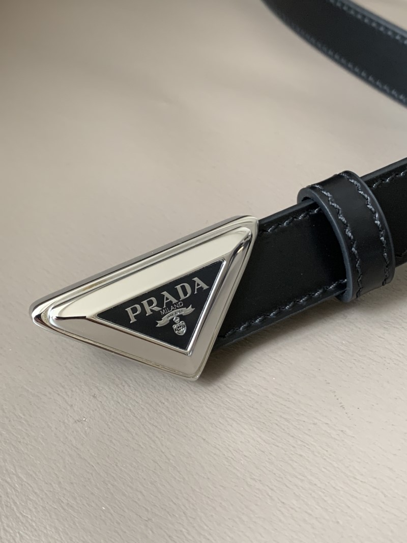 PRADA Belts