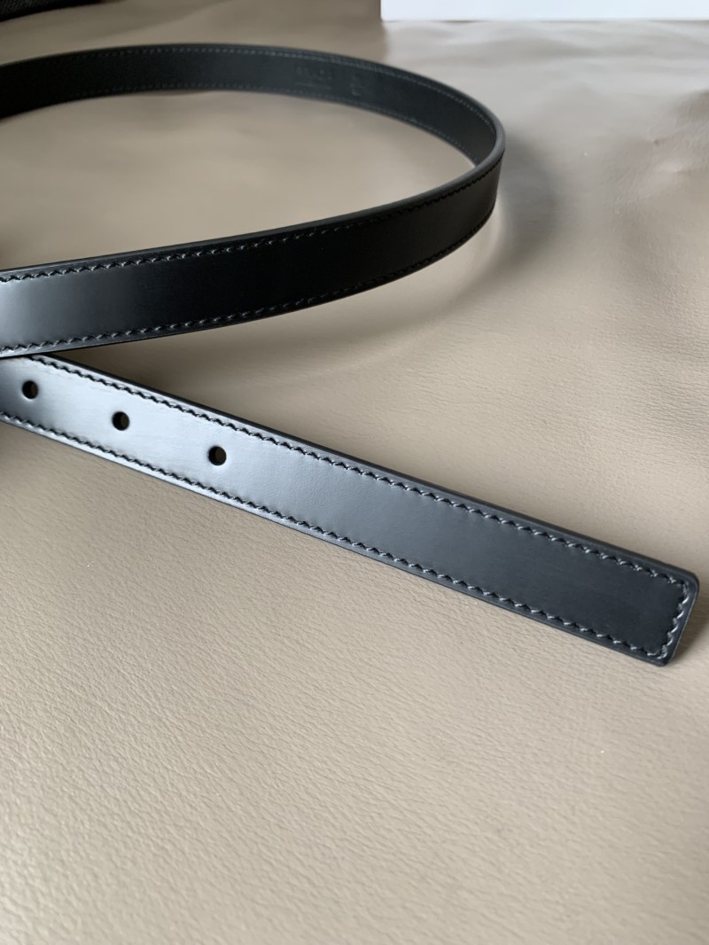 PRADA Belts