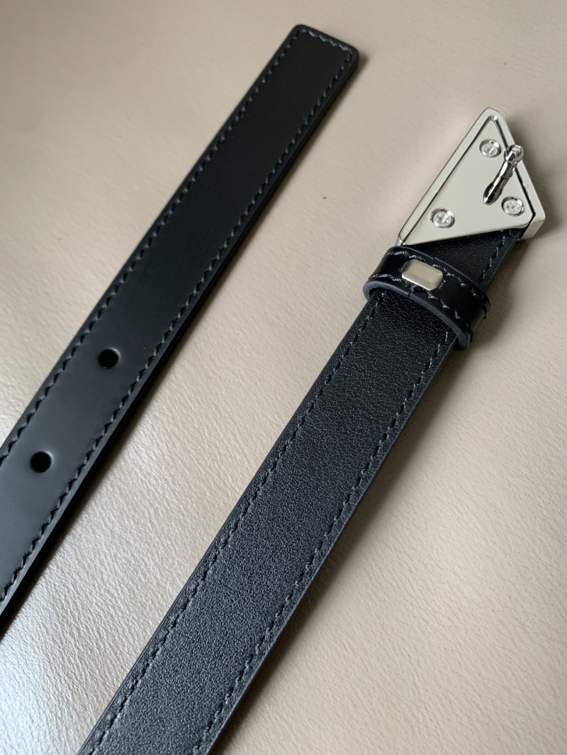 PRADA Belts