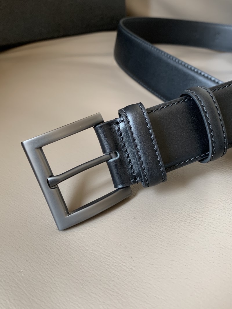 PRADA Belts