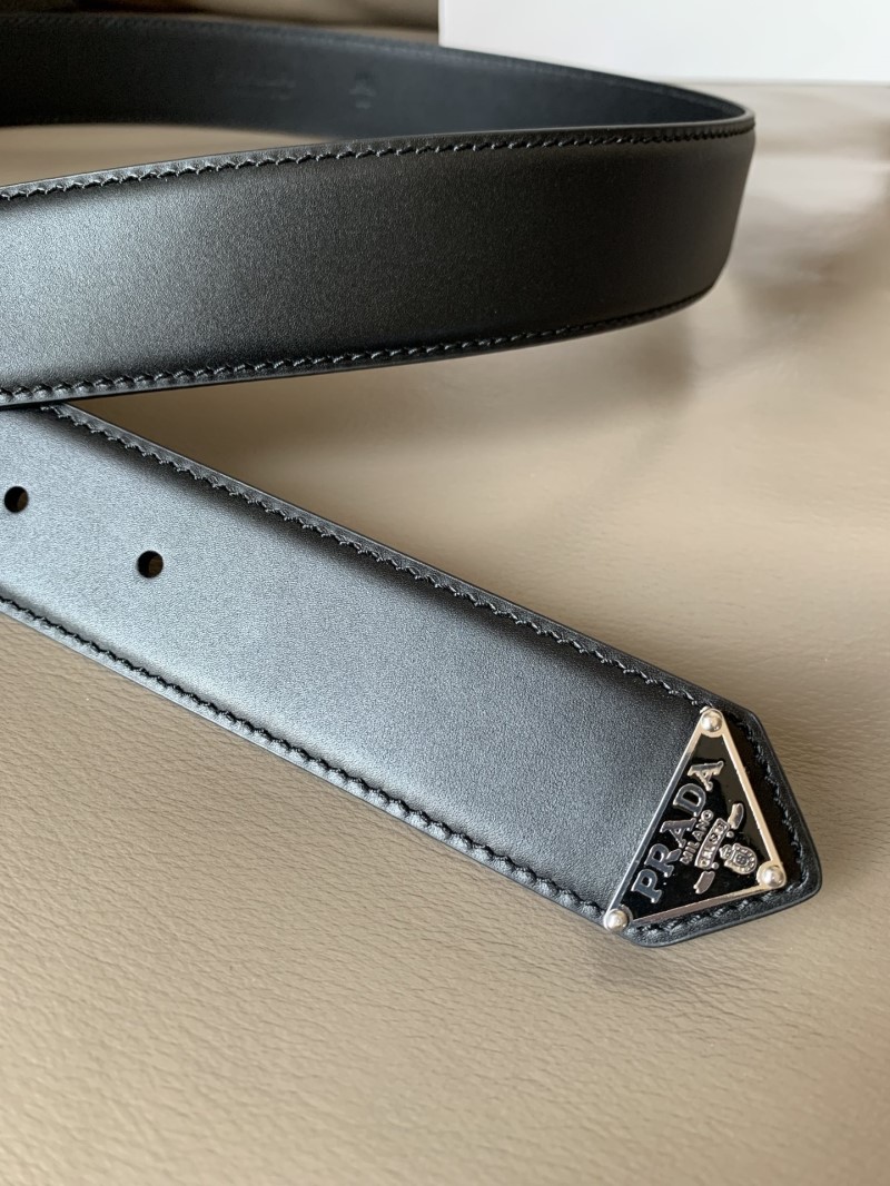 PRADA Belts