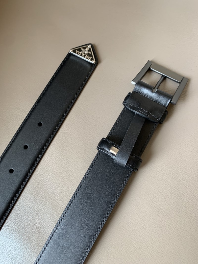 PRADA Belts