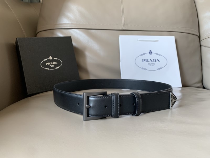 PRADA Belts