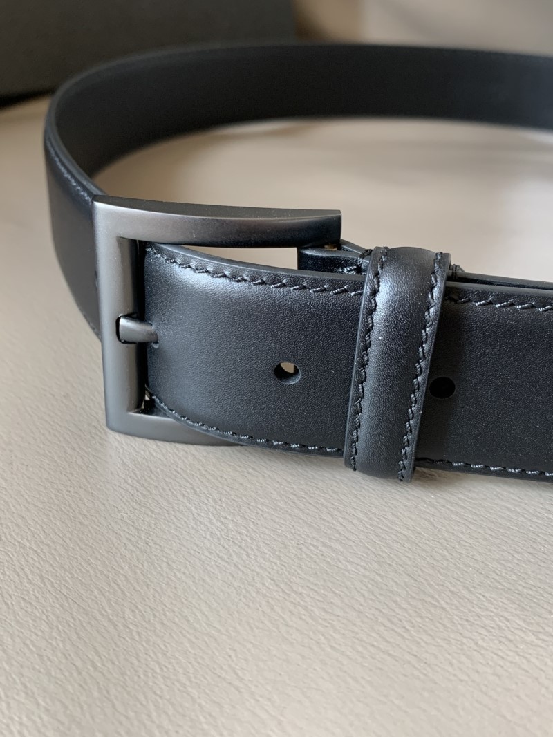 PRADA Belts