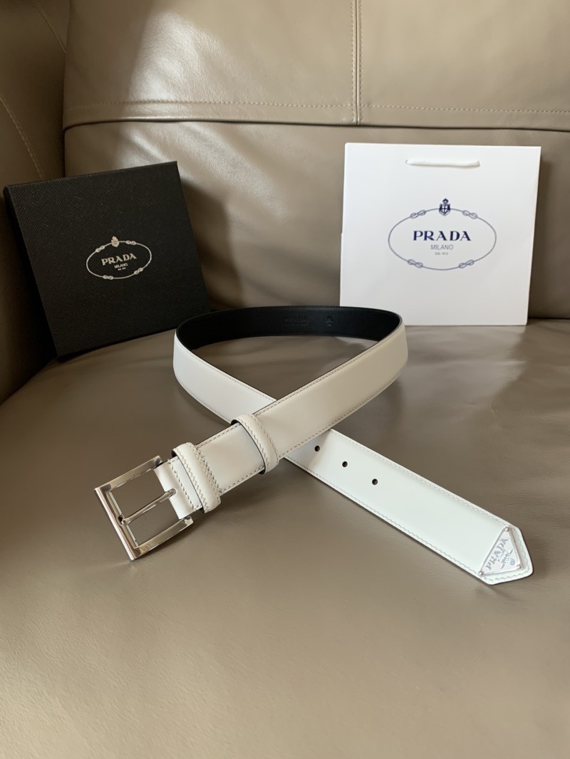 PRADA Belts