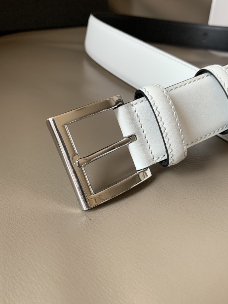 PRADA Belts