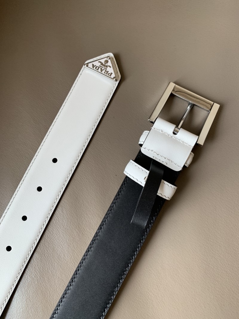 PRADA Belts