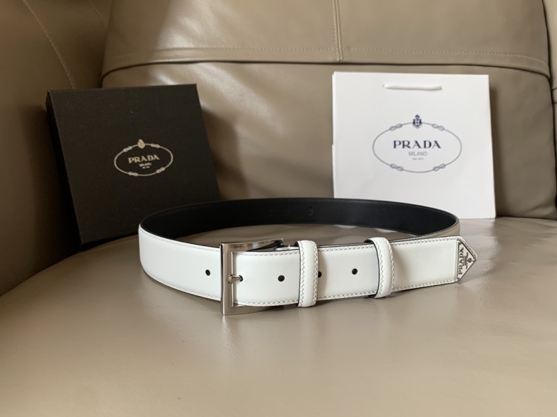 PRADA Belts