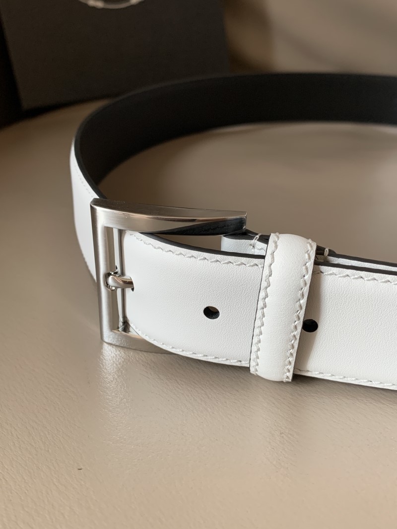 PRADA Belts