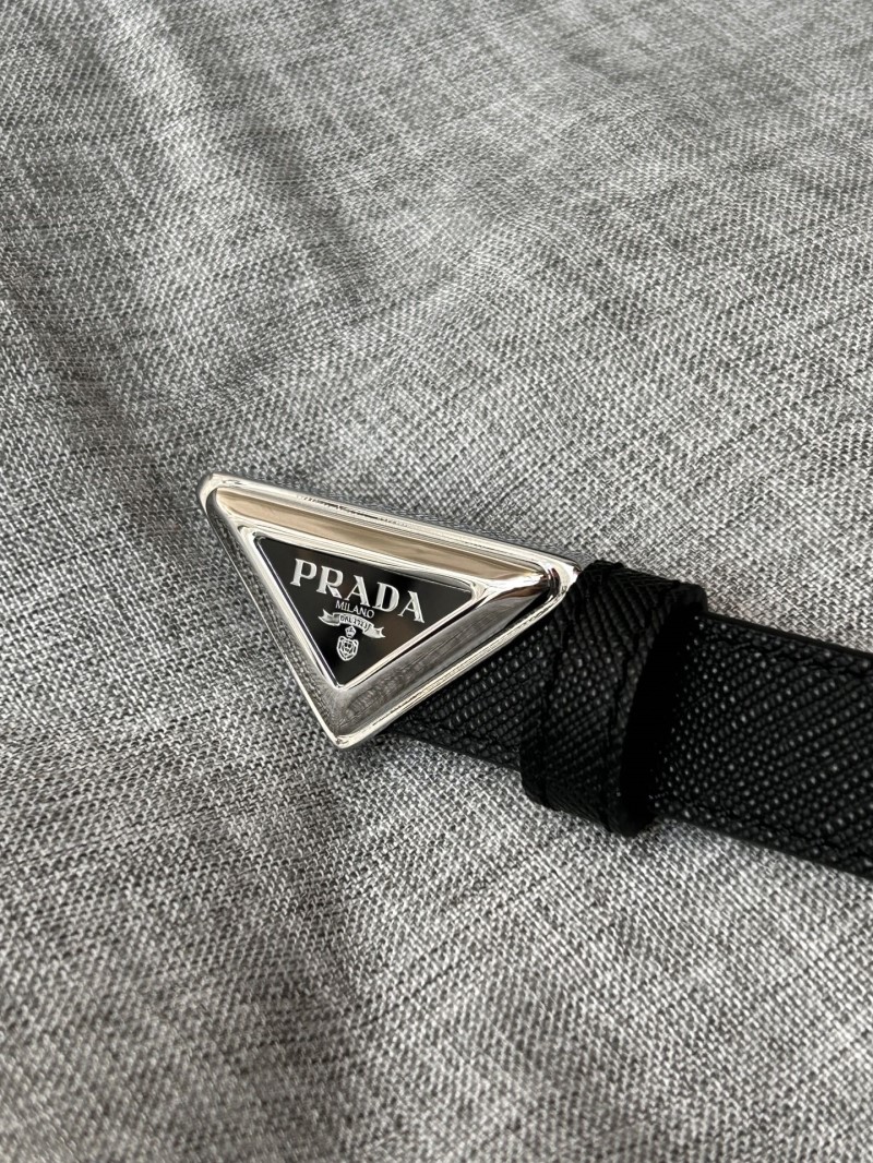 PRADA Belts