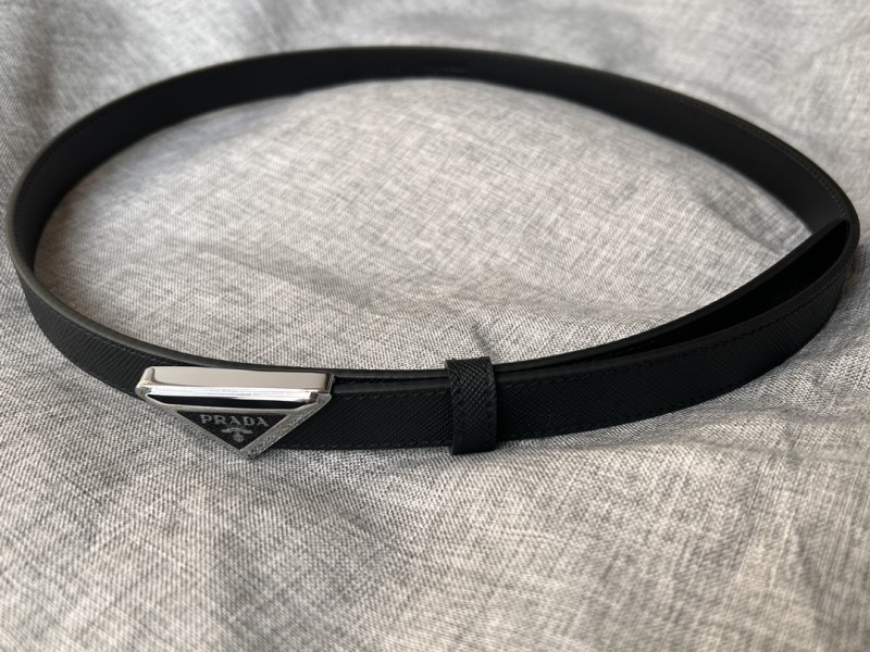 PRADA Belts