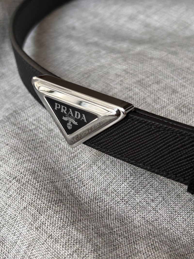 PRADA Belts