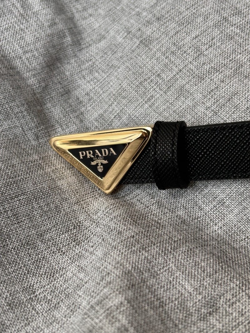 PRADA Belts