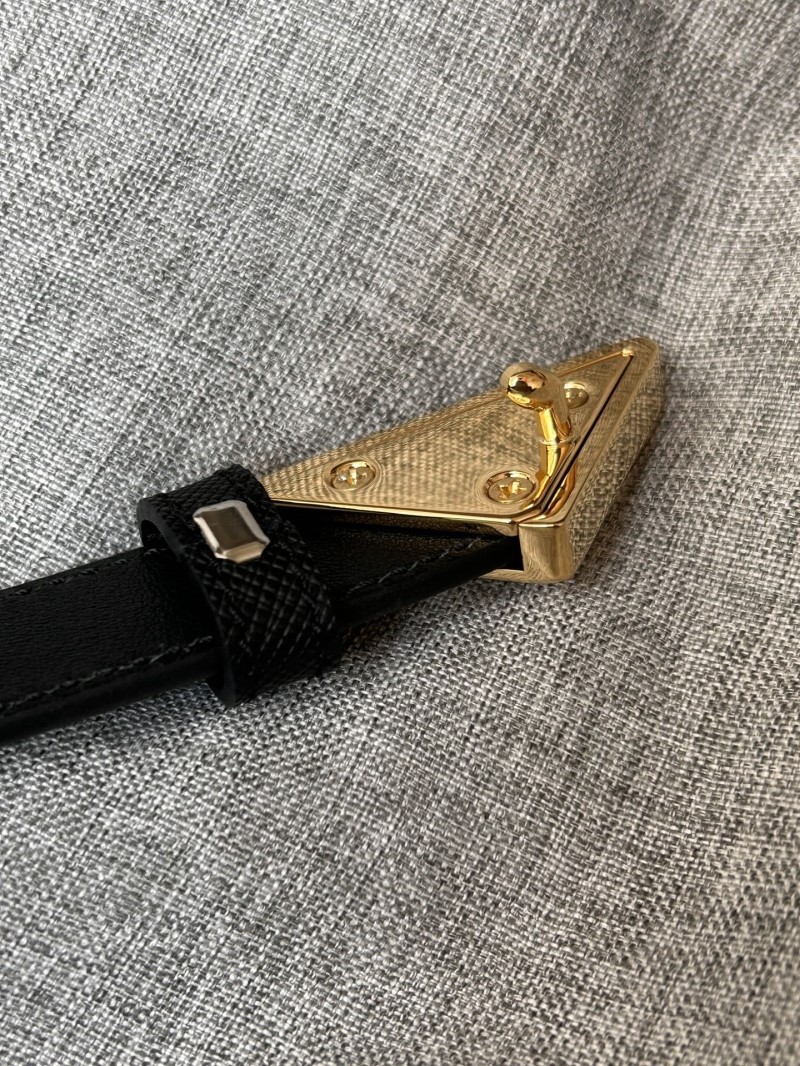 PRADA Belts