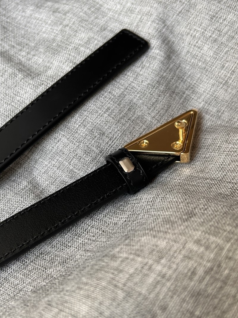 PRADA Belts