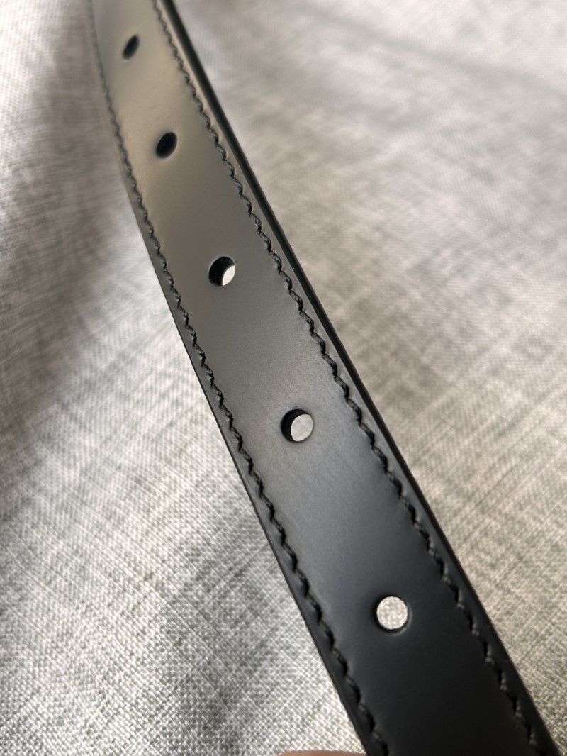 PRADA Belts