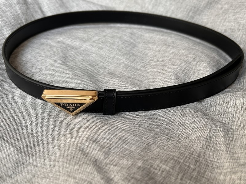 PRADA Belts