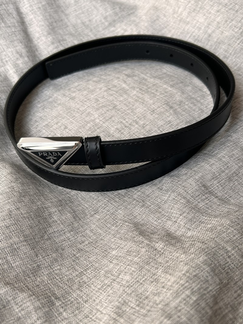 PRADA Belts