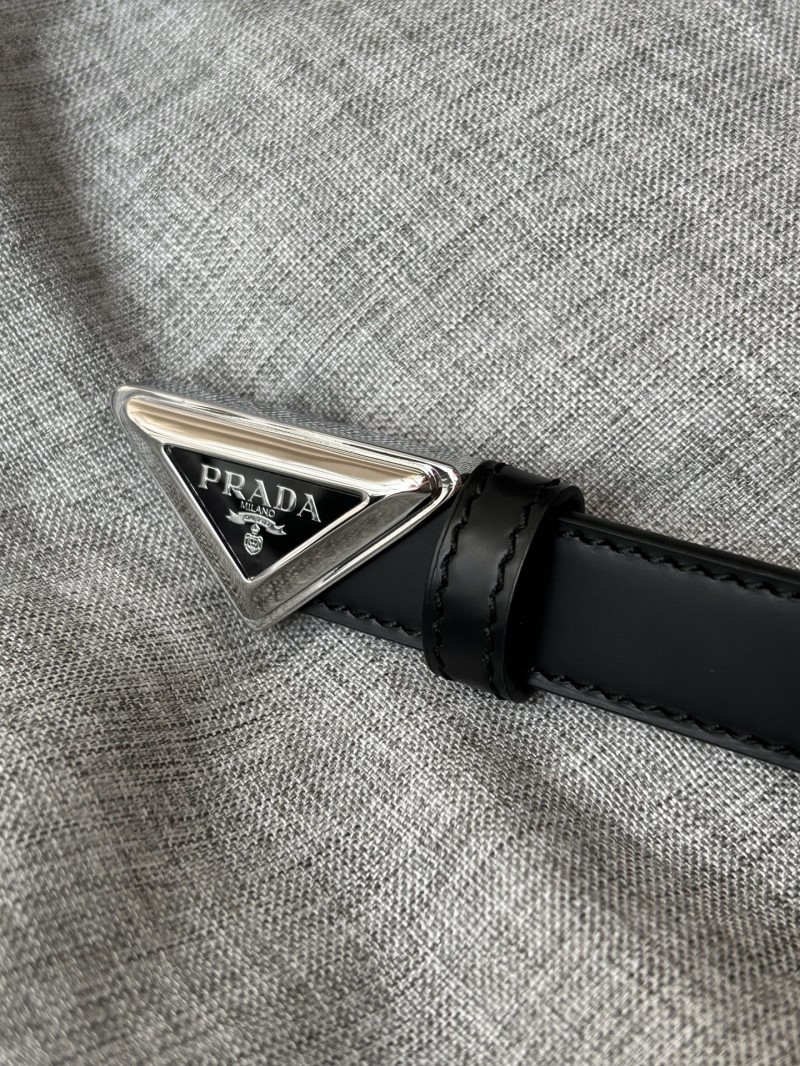 PRADA Belts