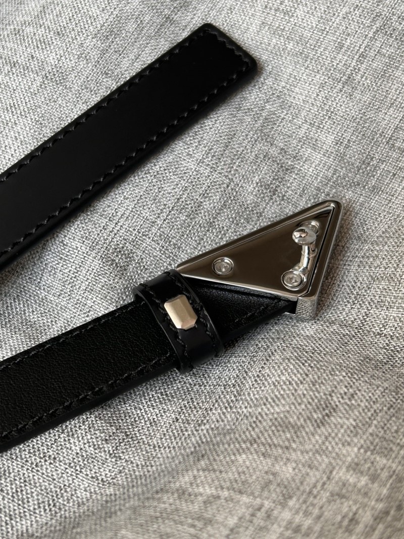 PRADA Belts