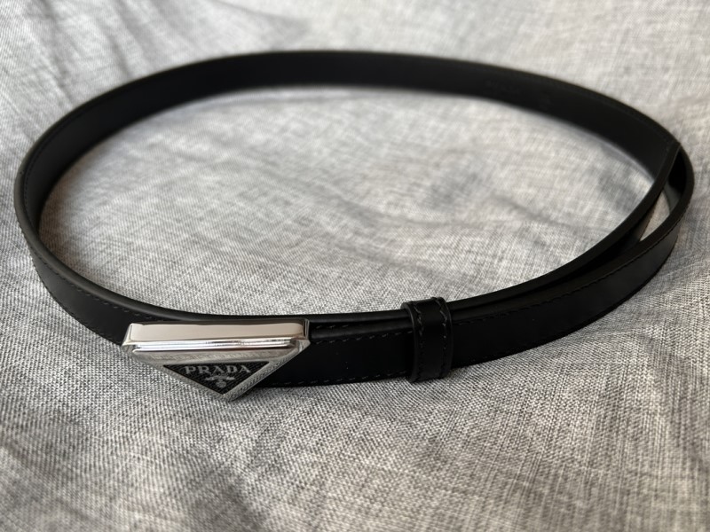 PRADA Belts