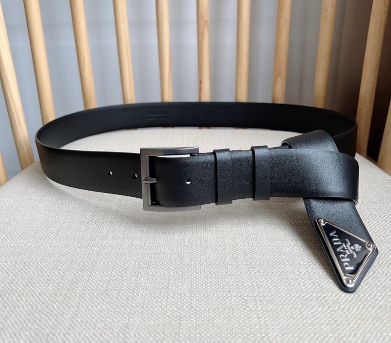 PRADA Belts